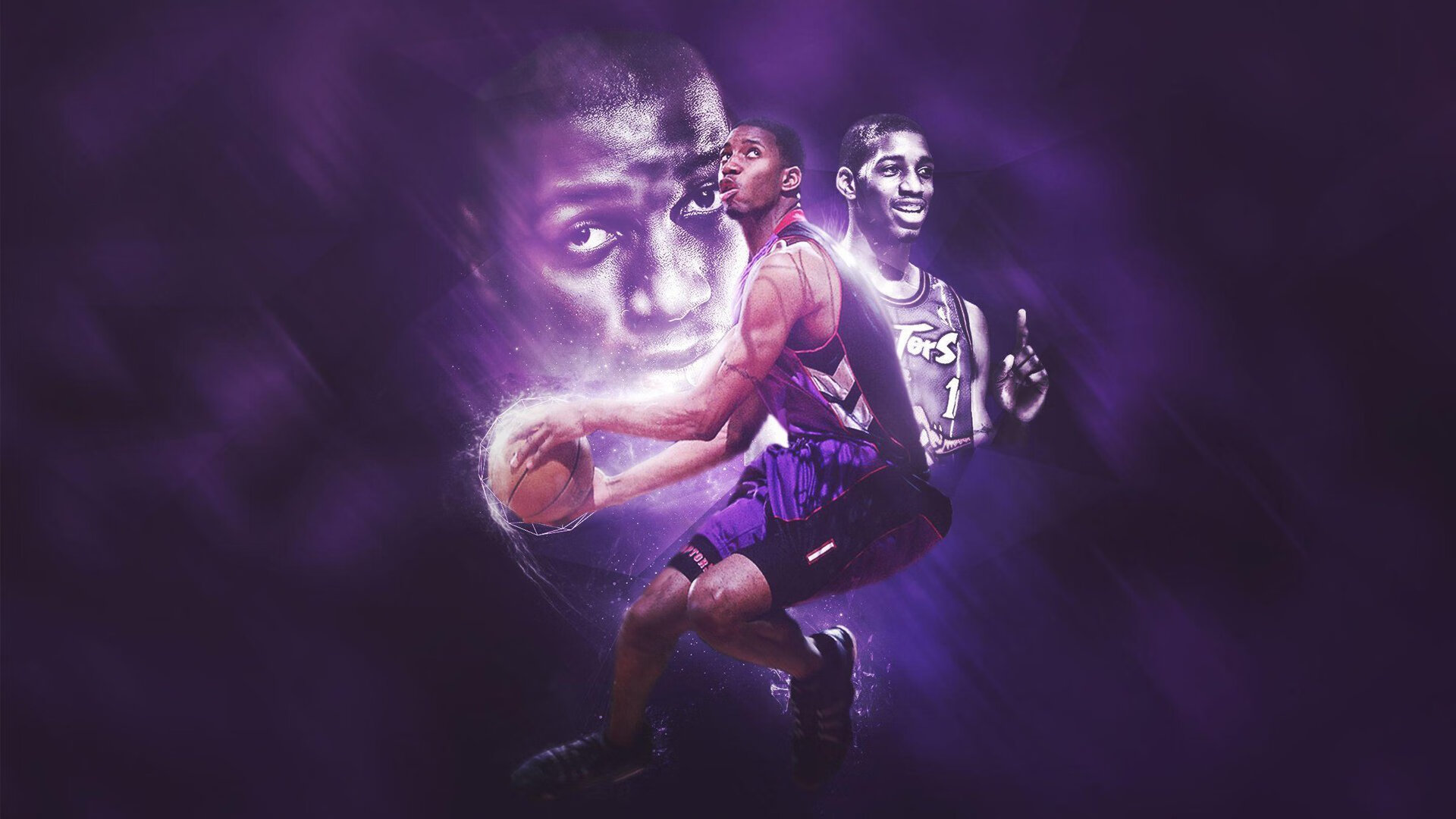 浓眉哥或将提前见分晓，冲上热搜引热议|九游体育平台官网